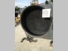 Radiateur eau pour Fiat Hitachi EX215 Photo 2 thumbnail