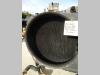 Radiateur eau pour Fiat Hitachi EX215 Photo 4 thumbnail