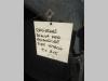 Radiateur eau pour Fiat Hitachi EX215 Photo 5 thumbnail