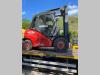 Linde H50D Photo 2 thumbnail