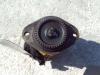 Pompe hydraulique pour Caterpillar 951C - MOTORE 3304 Photo 1 thumbnail