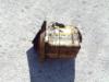 Pompe hydraulique pour Caterpillar 951C - MOTORE 3304 Photo 2 thumbnail