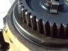 Pompe hydraulique pour Caterpillar 951C - MOTORE 3304 Photo 3 thumbnail
