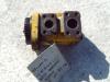 Pompe hydraulique pour Caterpillar 951C - MOTORE 3304 Photo 4 thumbnail
