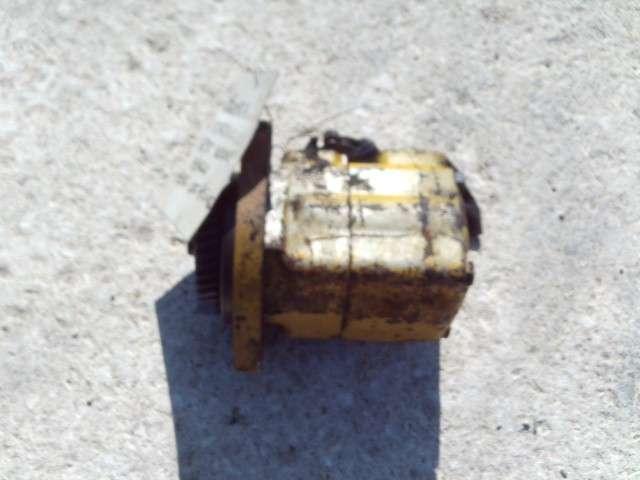 Pompe hydraulique pour Caterpillar 951C - MOTORE 3304 Photo 2