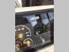 JCB 55Z Photo 10 thumbnail