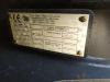 JCB 55Z Photo 11 thumbnail
