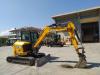 JCB 55Z Photo 12 thumbnail