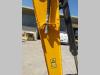 JCB 55Z Photo 4 thumbnail