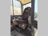 JCB 55Z Photo 7 thumbnail