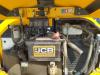 JCB 55Z Photo 8 thumbnail
