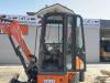 Hitachi ZX29U-3 CLR Photo 11 thumbnail