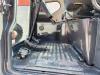 Hitachi ZX29U-3 CLR Photo 12 thumbnail