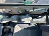 Hitachi ZX29U-3 CLR Photo 14 thumbnail