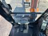 Hitachi ZX29U-3 CLR Photo 16 thumbnail