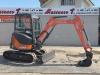 Hitachi ZX29U-3 CLR Photo 17 thumbnail