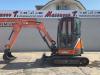 Hitachi ZX29U-3 CLR Photo 2 thumbnail