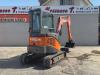 Hitachi ZX29U-3 CLR Photo 20 thumbnail