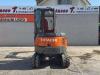 Hitachi ZX29U-3 CLR Photo 21 thumbnail
