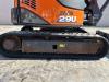 Hitachi ZX29U-3 CLR Photo 4 thumbnail