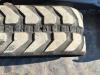 Hitachi ZX29U-3 CLR Photo 5 thumbnail