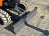 Hitachi ZX29U-3 CLR Photo 7 thumbnail