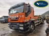 Iveco STRALIS 260S42 Photo 1 thumbnail