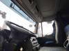 Iveco STRALIS 260S42 Photo 10 thumbnail