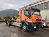 Iveco STRALIS 260S42 Photo 11 thumbnail