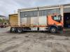 Iveco STRALIS 260S42 Photo 2 thumbnail