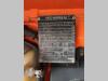 Iveco STRALIS 260S42 Photo 3 thumbnail