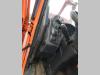 Iveco STRALIS 260S42 Photo 4 thumbnail