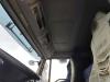 Iveco STRALIS 260S42 Photo 5 thumbnail