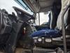 Iveco STRALIS 260S42 Photo 8 thumbnail