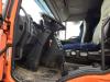 Iveco STRALIS 260S42 Photo 9 thumbnail