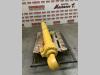 Piston positionneur pour New Holland E 385 Photo 2 thumbnail