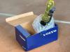 Volvo ECR58F Photo 1 thumbnail
