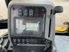 JCB 3DX Photo 21 thumbnail