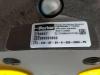 Parker F12 Photo 4 thumbnail