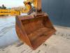 Caterpillar 323 07B Photo 13 thumbnail