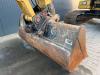 Caterpillar 323 07B Photo 14 thumbnail
