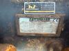 Caterpillar 323 07B Photo 15 thumbnail