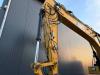 Caterpillar 323 07B Photo 16 thumbnail