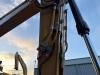 Caterpillar 323 07B Photo 17 thumbnail