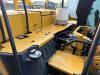 Caterpillar 323 07B Photo 19 thumbnail