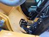 Caterpillar 323 07B Photo 20 thumbnail
