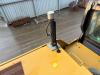 Caterpillar 323 07B Photo 22 thumbnail