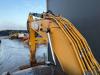 Caterpillar 323 07B Photo 25 thumbnail