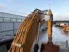 Caterpillar 323 07B Photo 26 thumbnail