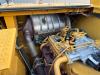 Caterpillar 323 07B Photo 28 thumbnail